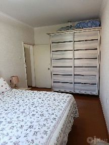 Аренда квартиры Максим горький бий художник салам чайхана