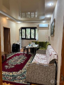 Аренда туркистон метро мегапланет срочно ойла