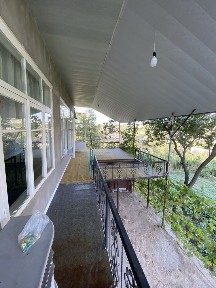 Dacha sotiladi 12 sotiq