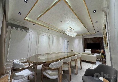 Ташкентская область, Ташкент, Яккасарайский район