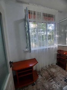 Ташкентская область, Ташкент, Юнусабадский район