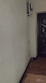 Ташкентская область, Ташкент, Алмазарский район