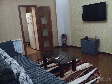 Сдаётся в Аренду Квар 2/7/9 метро Айбек. Массив Госпитальный. Huawei.