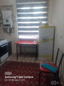 Ташкентская область, Ташкент, Сергелийский район