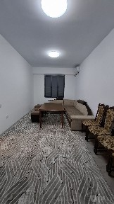 Ташкентская область, Ташкент, Чиланзарский район