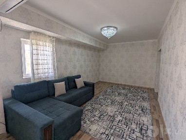 Ташкентская область, Ташкент, Мирабадский район