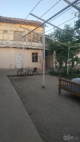 Продам дом 12 соток 5 комнат Кумарык Сергели.