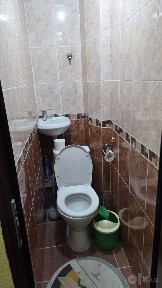 Аренда юнусабад-5 2х комнатная для семьи