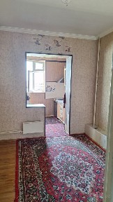 Ташкентская область, Ташкент, Учтепинский район