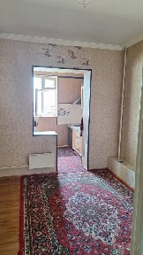 Ташкентская область, Ташкент, Учтепинский район