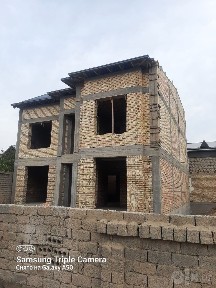 Ташкентская область, Келес