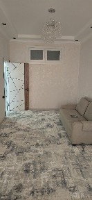 Срочно Аренда Сергели 2 хона
