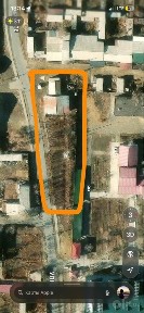 Турак жай сатылады