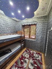 Срочно продаётся квартира