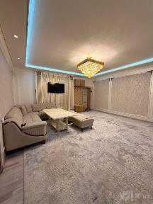 Срочно Продаётся 3 комнатная Куартира в Ипотеку