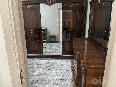 Срочно Продаётся 2 комнатная квартира