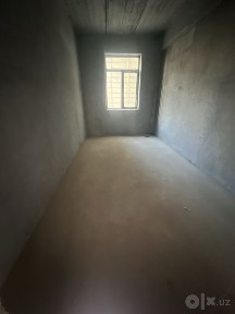 Самаркандская область, Самарканд
