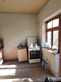 Дурмень центр 6сот 1 комн студия