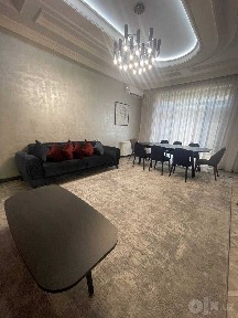 Аренда дом Ул. Ивлиева 3 сотки