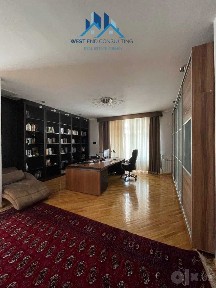 Сдаётся дом под ОФИС | 8-ком | Modera Tower