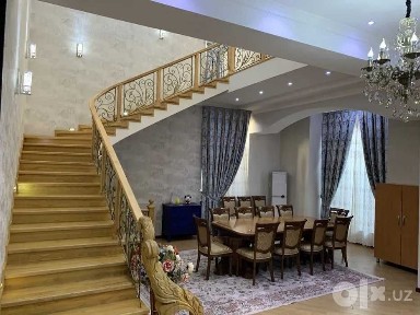 id:NHA26019 Яккасаройда ижарага уй, Эски катакомба, next, seul mun