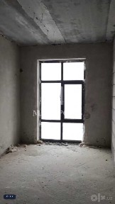 Sharq 1, Sherbudinda 2 xonali kvartira arzon narxda sotiladi.№1224