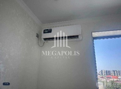 Sharq 1, Al-Maqtumda 2 xonali kvartira arzon narxda sotiladi.№1217