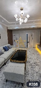 SOTILADI №208 - Kvartira · 2 xona · 65 m²