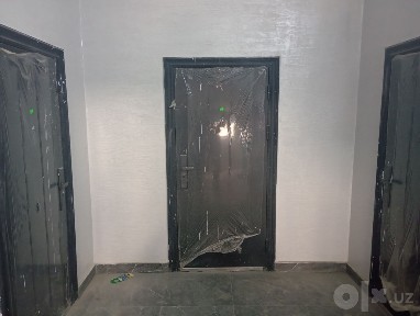 Бухарская область, Бухара