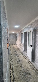 Сурхандарьинская область, Термез
