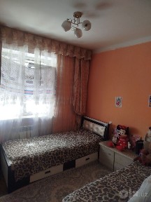 Янгихает 8 худуд 3/5/7, 75 квадрат срочно сотилади