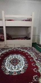 2 хонали Учтепа Алгоритм 31кв квартира срочно сотилади