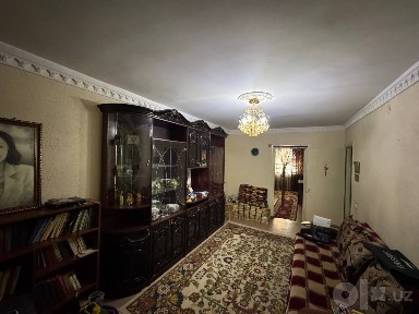 Ташкентская область, Ташкент, Шайхантахурский район