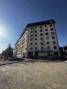 Ташкентская область, Келес