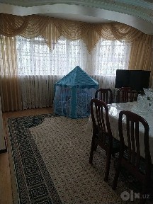 Ташкентская область, Ташкент, Шайхантахурский район