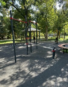 ПРОДАЁТСЯ 1/1/5 Массив Ялангач Кирпич Состояние Без ремонта