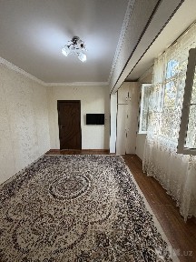 Юнусобод туманида квартира сотилади срочно