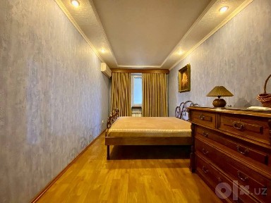 Ташкентская область, Ташкент, Мирабадский район