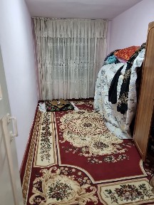 Ташкентская область, Чирчик