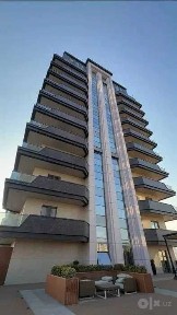 Ташкентская область, Ташкент, Мирабадский район