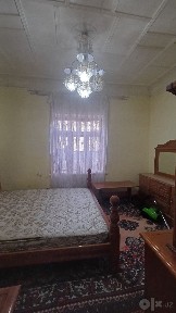 Самаркандская область, Самарканд