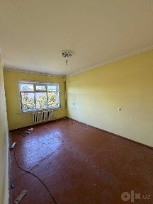 Продаю квартиру. Юнусабад 5 ШИФОНУР 3\3\5