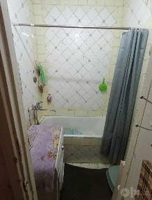 Ташкентская область, Ташкент, Алмазарский район
