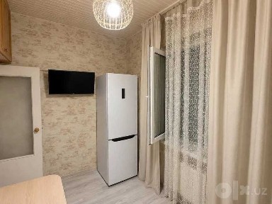Вторичка, 1/5/5, 39м2 Ориентир: Карасу 1, Сафия СРОЧНО !