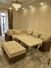 Продаются Квартира Белтепа Пальма