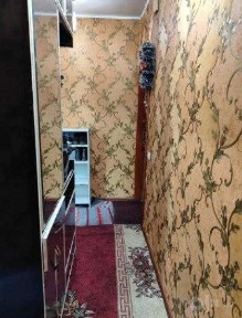 Юнусабад 11 1/1/4 топовая локация срочная продажа ор-р Метро Юнусабад