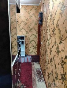 Юнусабад 11 1/1/4 топовая локация срочная продажа ор-р Метро Юнусабад