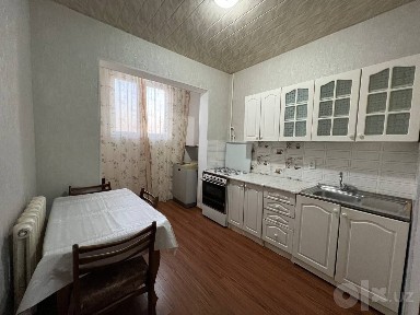 Прадается квартира Мирабадский район метро Ойбек
