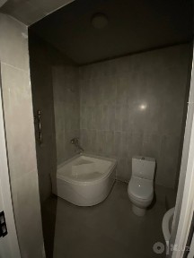 Sergili sokin makon loyhasidan 1xonali xonadon sotuvda