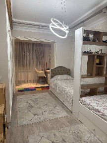 Продается квартира 4х-ком 106м2 ор: Самарканд дарвоза НЛБ